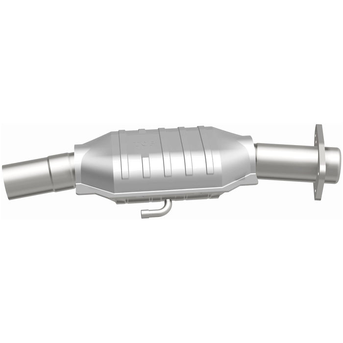 Catalytic Converter MagnaFlow 93418