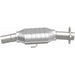 Catalytic Converter MagnaFlow 93418