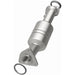 Catalytic Converter MagnaFlow 5582223