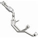 Catalytic Converter MagnaFlow 23559