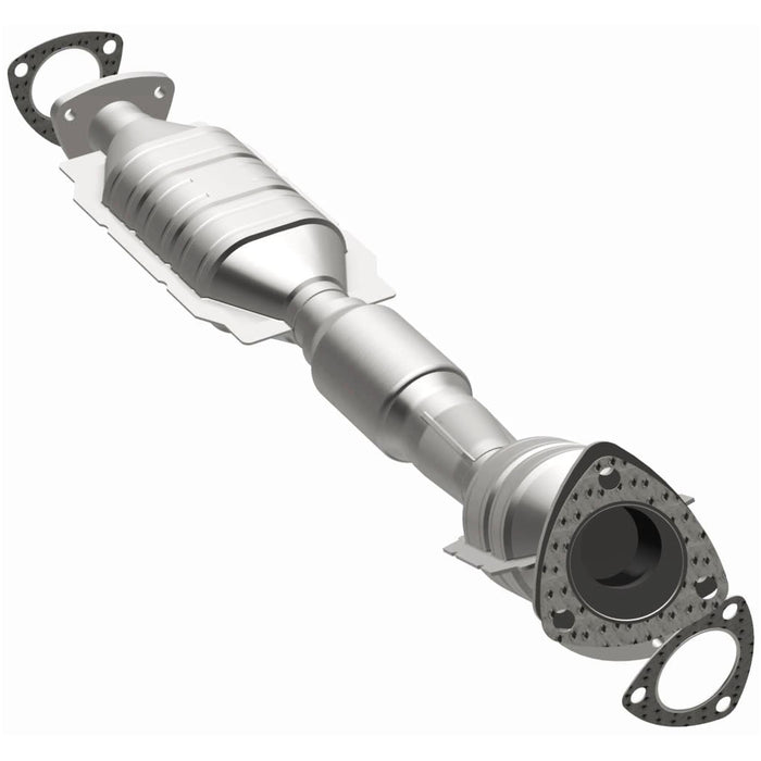 Catalytic Converter MagnaFlow 451000