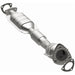Catalytic Converter MagnaFlow 451000