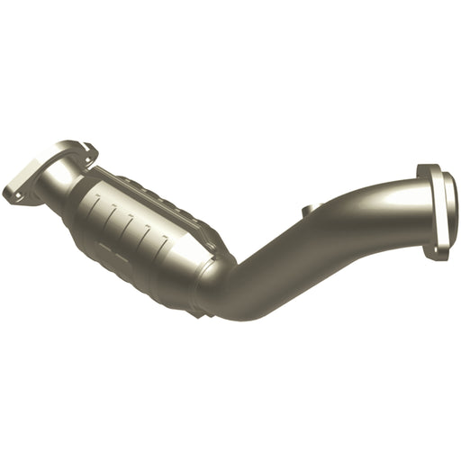 Catalytic Converter MagnaFlow 49734