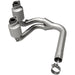 Catalytic Converter MagnaFlow 50899