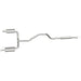 Exhaust System Kit MagnaFlow 19023