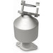 Catalytic Converter MagnaFlow 52301
