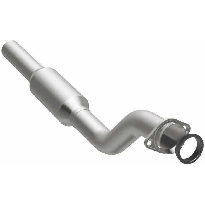 Catalytic Converter MagnaFlow 4481404