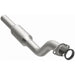 Catalytic Converter MagnaFlow 4481404