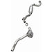 Catalytic Converter MagnaFlow 447277