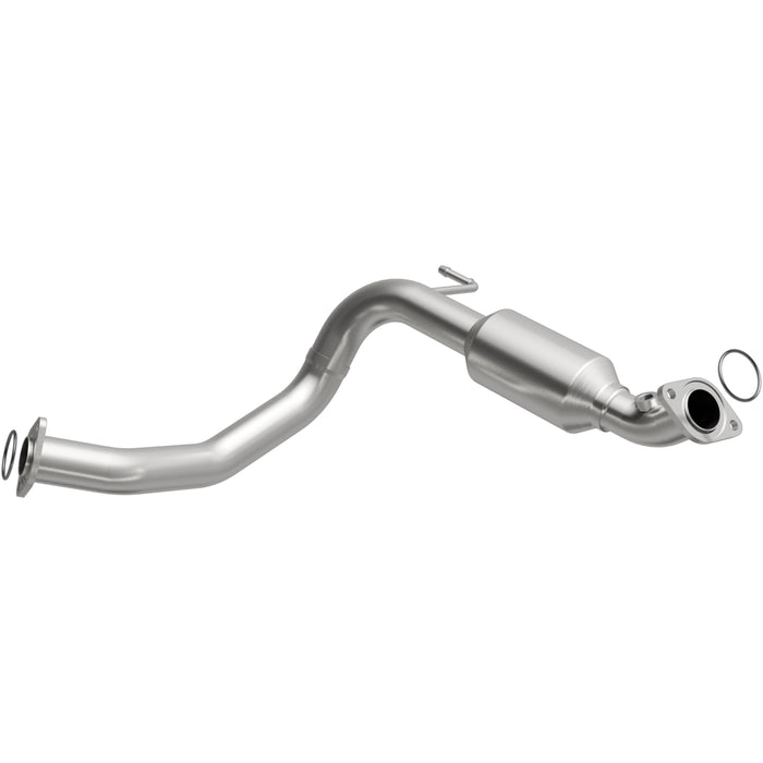 Catalytic Converter MagnaFlow 5491210