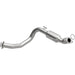 Catalytic Converter MagnaFlow 5491210