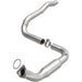 Catalytic Converter MagnaFlow 5451640