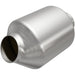 Catalytic Converter-Universal BR Exhaust CA 067-0033