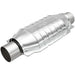 Catalytic Converter-Universal BR Exhaust CA 067-0042