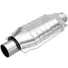 Catalytic Converter-Universal BR Exhaust CA 067-0046