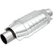 Catalytic Converter-Universal BR Exhaust CA 067-0055