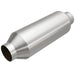 Catalytic Converter-Universal BR Exhaust CA 067-0075