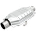 Catalytic Converter-Universal BR Exhaust CA 067-0081