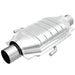 Catalytic Converter-Universal BR Exhaust CA 067-0085