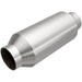 Catalytic Converter-Universal BR Exhaust CA 067-0099