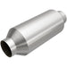 Catalytic Converter-Universal BR Exhaust CA 067-0101