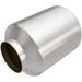 Catalytic Converter-Universal BR Exhaust CA 067-2060