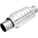 Catalytic Converter-Universal BR Exhaust CA 067-2070