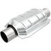 Catalytic Converter-Universal BR Exhaust CA 067-2106