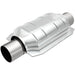 Catalytic Converter-Universal BR Exhaust CA 067-2113