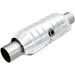 Catalytic Converter-Universal BR Exhaust CA 067-2199