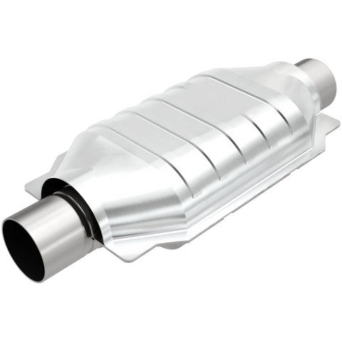 Catalytic Converter-Universal BR Exhaust CA 067-2236