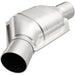 Catalytic Converter-Universal BR Exhaust CA 067-2240