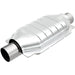 Catalytic Converter-Universal BR Exhaust CA 067-2244