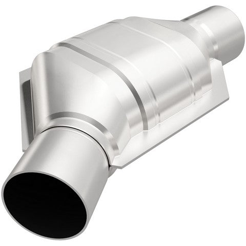 Catalytic Converter-Universal BR Exhaust CA 067-2245