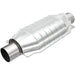 Catalytic Converter-Universal BR Exhaust CA 067-2264