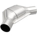 Catalytic Converter-Universal BR Exhaust CA 067-2269