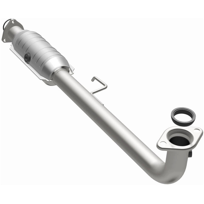 Catalytic Converter MagnaFlow 93228
