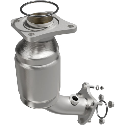 Catalytic Converter MagnaFlow 50219