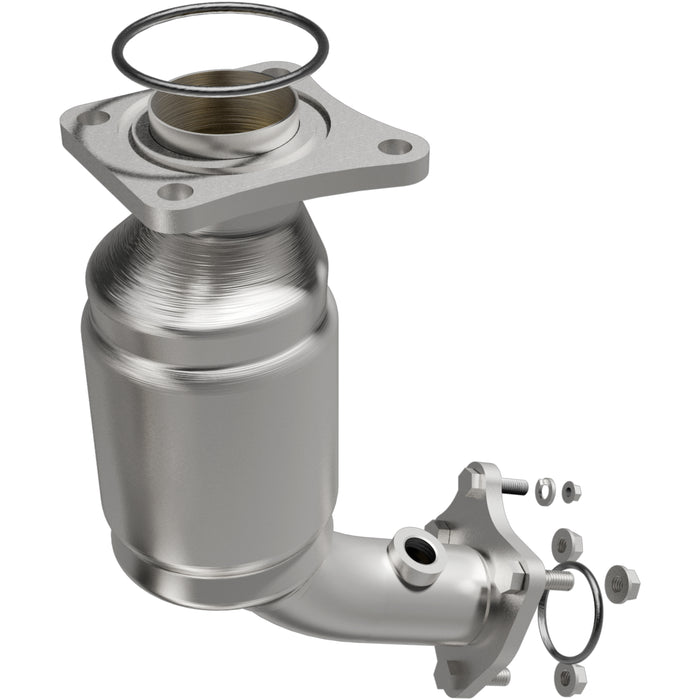 Catalytic Converter MagnaFlow 50219