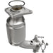 Catalytic Converter MagnaFlow 50219