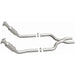 Catalytic Converter MagnaFlow 5561977