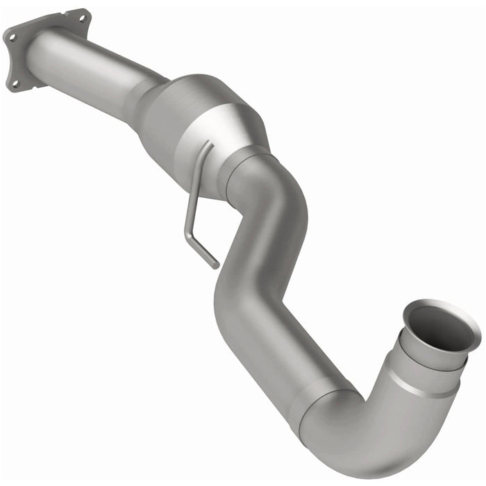 Diesel Oxidation Catalyst (DOC) MagnaFlow 60501