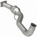 Diesel Oxidation Catalyst (DOC) MagnaFlow 60501