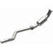 Catalytic Converter MagnaFlow 5461140