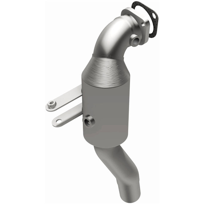 Catalytic Converter MagnaFlow 21-605