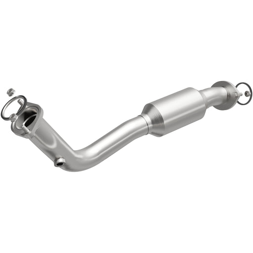 Catalytic Converter MagnaFlow 5592543