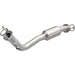 Catalytic Converter MagnaFlow 5592543