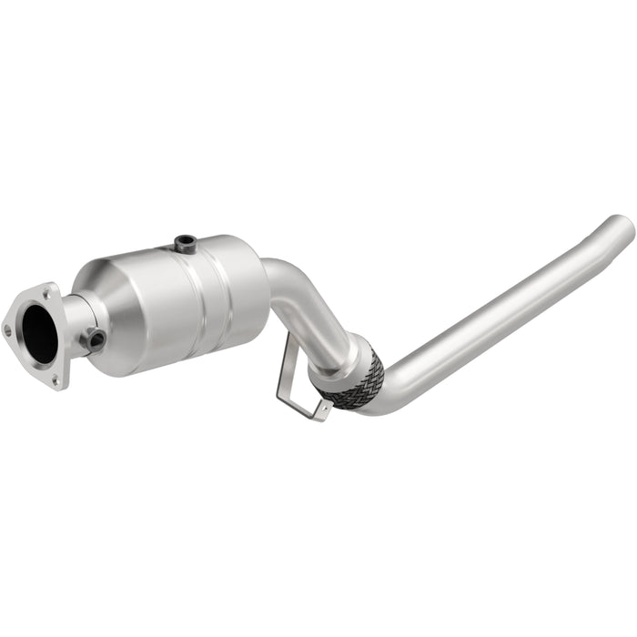 Catalytic Converter MagnaFlow 24142