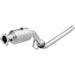 Catalytic Converter MagnaFlow 24142