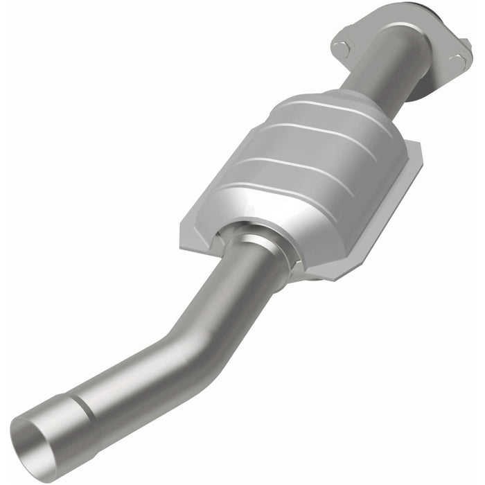 Catalytic Converter MagnaFlow 441771